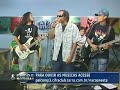 Exclusivo!!! Na&ccedil;&atilde;o Nesta_Em Busca (video de musica in&eacute;dita)