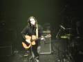 Noelie Mcdonnell Nearly Four Official Music Video and Lyrics