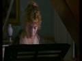 videos de Jane Austen 