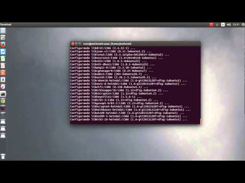 how to netflix on linux