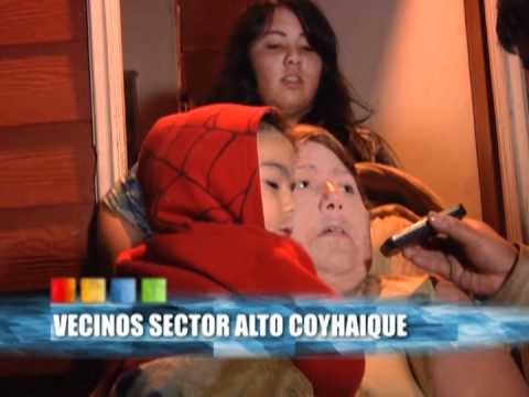 Imagen de previsualización de YouTube