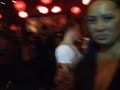 Dancing Douche Pt 2