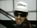 pantera-homevideo-57.html