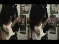 Amon Amarth - Varyags Of Miklagaard Cover