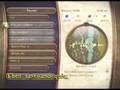 Fable 2 Cheats - Infinite Money