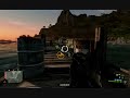 Crysis - Maximum Game