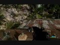 Crysis-Maximum-Game