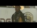 Ariat Bring It