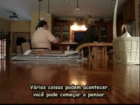 Imagem de Amostra do You Tube