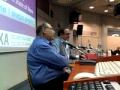 Jeff and Yossi test