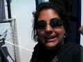 trip-to-the-toronto-islands.html
