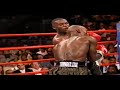 killer boxer