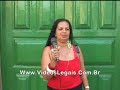 Gaguinha de Ilhéus - Solange Gaguinha de Ilhéus - Solange