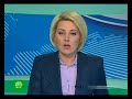 Видеоновость Ушел из жизни режиссер Ярополк Лапшин | Месяц назад ему исполнился 91 год
