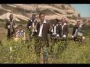 La Herencia De Tierra Caliente Dime Si Me Quieres Video and Lyrics