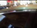 personal-walkaround-for-debra-on-2008-honda-accord.html
