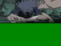 Intro. (Naruto Version.)