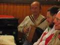 Trip to Arradon part 1