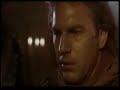 Play Robin Hood Off, Keyboard Cat.wmv