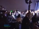 Andres cepeda - concierto en london, on, canada v3 - teptv