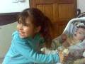 videos de 12072008.mp4myfac