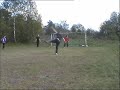 Best of L�rdag