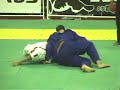 Team Cadu / Yamasaki in Brazil 2005
