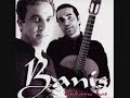 los banis tormenta de mis deseos