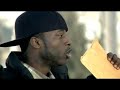 Bone Thugs N Harmony - I Tried ft Akon OFFICIAL MUSIC VIDEO