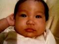 sofi awake 2