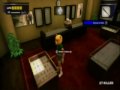 Dead Rising \"Clothes Horse\" Achievement Guide Part 1