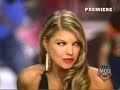 Fergie feat. Agire Jiyan - Şemame