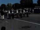 MVHS Drumline Spice Mon 2008 TOB MVHS Drumline Spice Mon 2008 TOB