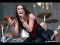 Results of the Queens Of Metal contest!