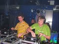 Mutataed Forms - Planet Krypton