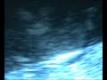 Baby Liggins first Video