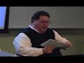 commodity-investing-how-to-profit-from-the-falling-dollar.html
