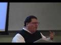 Commodity Investing - How to Profit From the Falling Dollar