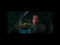 Pineapple Express Murder Scene