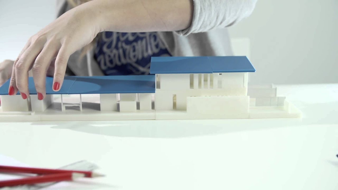 Zortrax M200 3D Printer with Starter Kit video thumbnail