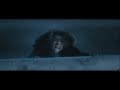 La Cosa – Trailer italiano ufficiale