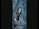 BASSHUNTER - DOTA