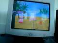 epic blobby volley match DanielSan vs. Heyder.teh.pr0