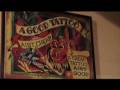 videos de DeliciousTourUpdate2.mov