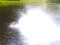 hydro formula rc boat