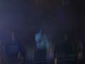 Nastup darka radovanovica-diskoteka nox-sremska mitrovica