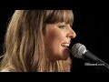 <b>esm</b>ée denters - 