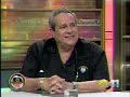 Brigadistas de la 2506 contestan al Gral. Rafael Del Pino 2