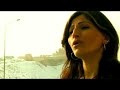 axin -- vekile kurdan