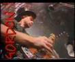 swamptrash  'foggy mountain breakdown'